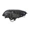 Tyc 10-13 Vl Xc-60 Halgn:Right Head Lamp, 20-9463-00 20-9463-00 - alternate 2